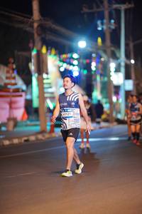 BIB: 
                            <button type="button" onclick="openModal(24609569)" class="btn btn-primary btn-sm float-right btn-popup" data-toggle="modal" data-target=".modal-high-quality">
                        <i class="fas fa-shopping-cart"></i> Add to Cart
                    </button>
                                            <button type="button" onclick="isThisMe(24609569, true)" class="btn btn-success btn-sm float-right btn-popup btn-isme hidden" data-toggle="tooltip" data-placement="bottom" title="นี่คือรูปของคุณใช่ไหม คลิกที่นี่เพื่อเอาเข้าอัลบั้ม">
                        <i class="fas fa-plus"></i> Add to album
                    </button>
                    <button type="button" onclick="isThisMe(24609569, false)" class="btn btn-warning btn-sm float-right btn-popup btn-isnotme hidden">
                        <i class="fas fa-ban"></i> Remove from album
                    </button>